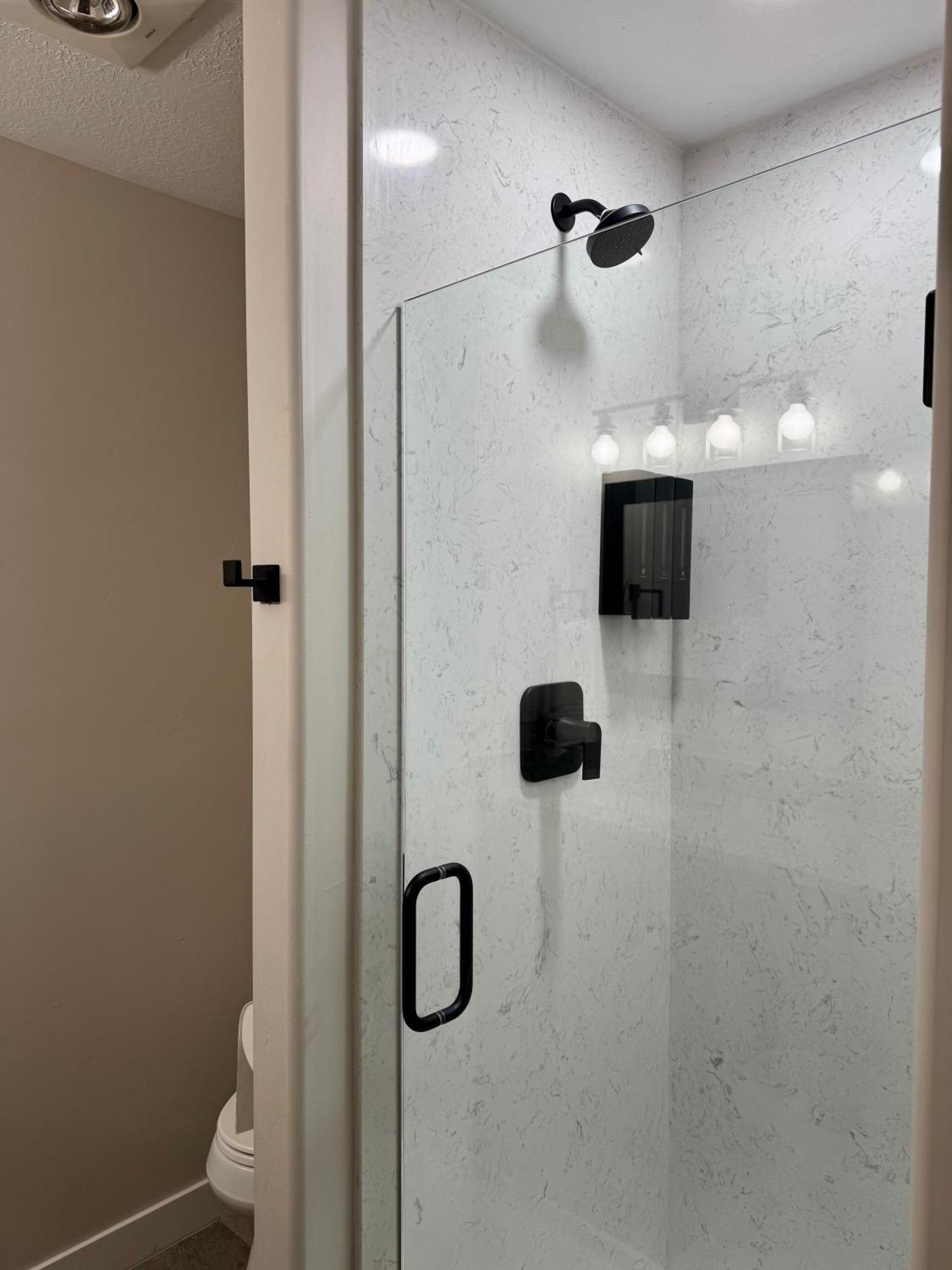 Family Friendly Condo - Park City Dış mekan fotoğraf