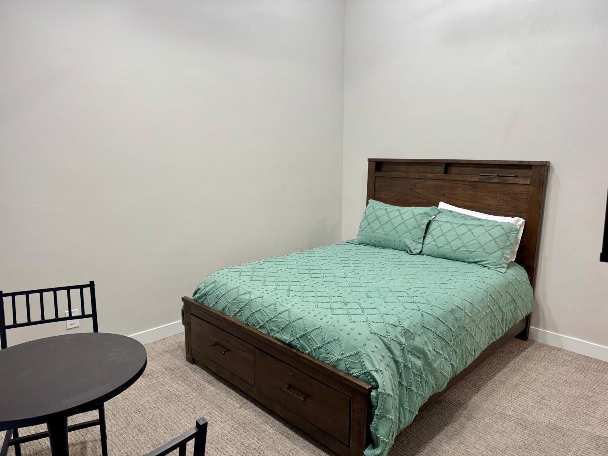 Family Friendly Condo - Park City Dış mekan fotoğraf