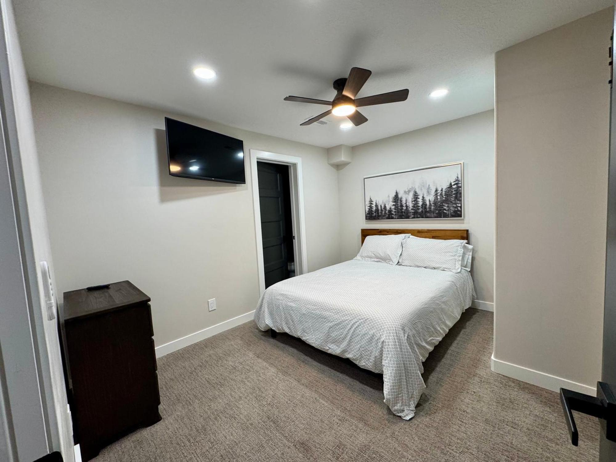 Family Friendly Condo - Park City Dış mekan fotoğraf