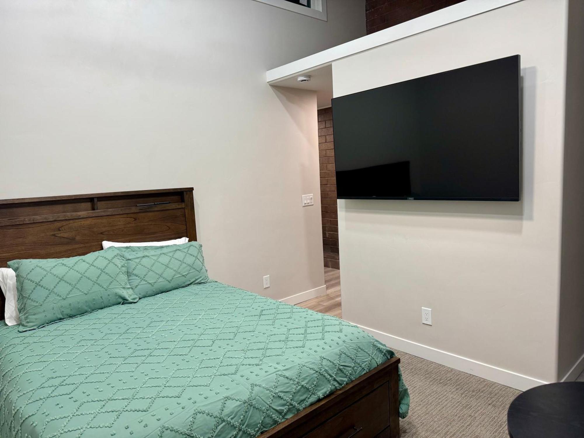 Family Friendly Condo - Park City Dış mekan fotoğraf