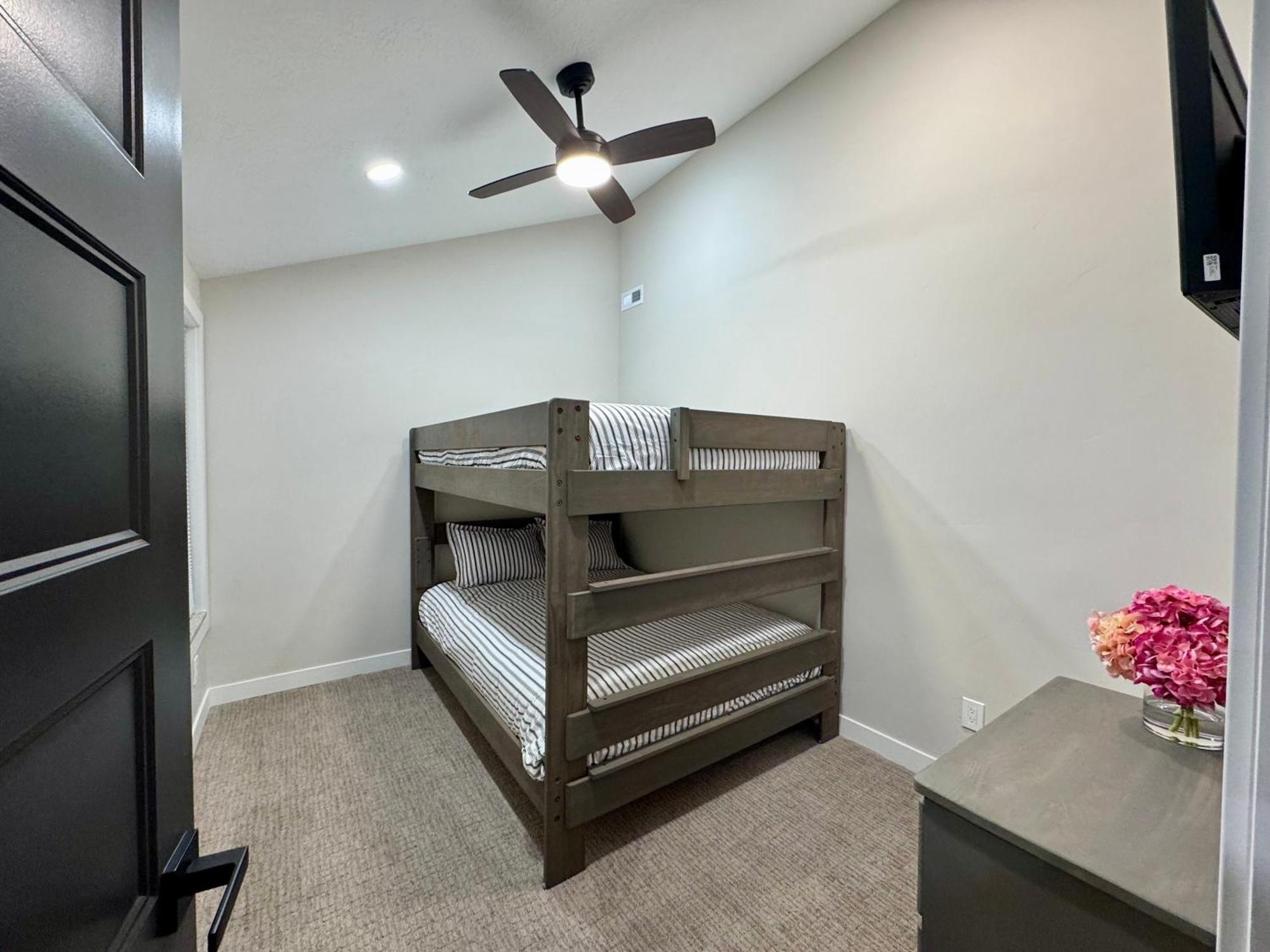 Family Friendly Condo - Park City Dış mekan fotoğraf